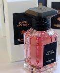 Guerlain, Santal Pao Rosa