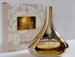 Guerlain, Idylle Duet Jasmin-Lilas