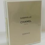 Chanel, Gabrielle Essence