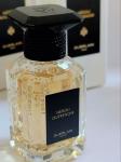 Guerlain, Néroli Outrenoir