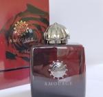 Amouage, Lyric Woman