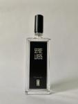 Serge Lutens, Poivre Noir