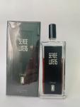 Serge Lutens, Chergui