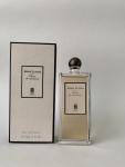 Serge Lutens, Fleurs de Citronnier