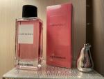 Dolce&Gabbana, L'Imperatrice Limited Edition