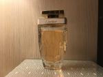 Cartier, La Panthère Eau de Toilette