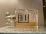 Chanel, Coco Mademoiselle Intense