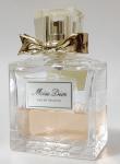 Christian Dior, Miss Dior EdT 2013, Dior