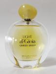 Giorgio Armani, Light di Gioia