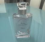 Christian Dior, Forever and Ever Dior, EdT 2009, Dior