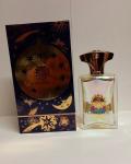 Amouage, Fate Man