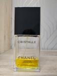 Chanel, Cristalle Eau de Parfum