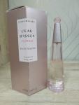 Issey Miyake, L'Eau d'Issey Florale