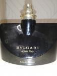 Bvlgari, Jasmin Noir Eau de Toilette