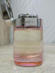 Cartier, Baiser Vole Lys Rose