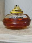 Sonia Rykiel, Le Parfum