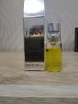 Gucci, Gucci Envy Eau de Parfum