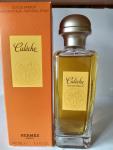 Hermes, Caleche Soie de Parfum