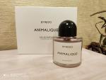 Byredo, Animalique