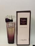 Lancome, Tresor Midnight Rose