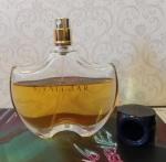 Guerlain, Shalimar