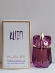 Mugler, Alien Eau de Toilette, Thierry Mugler