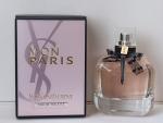 Yves Saint Laurent, Mon Paris Eau de Toilette