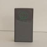 Gucci, Gucci Guilty Black pour Homme