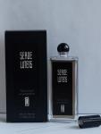 Serge Lutens, Chergui