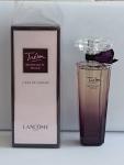 Lancome, Tresor Midnight Rose