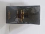 Tom Ford, Black Orchid Eau de Toilette 2023