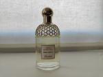 Guerlain, Aqua Allegoria Herba Fresca