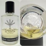 Parle Moi de Parfum, Haute Provence / 89