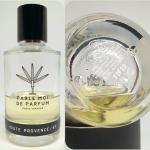 Parle Moi de Parfum, Haute Provence / 89