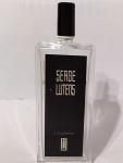 Serge Lutens, L’Orpheline