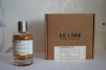 Le Labo, Patchouli 24