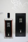 Serge Lutens, Chergui