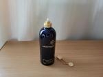 Montale, Blue Amber