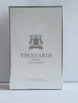 Trussardi, Trussardi Donna Eau de Toilette