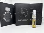 Haute Fragrance Company, Lover Man, HFC