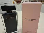 Narciso Rodriguez, For Her Eau de Toilette