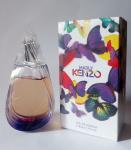 Kenzo, Madly Kenzo! Eau de Parfum