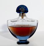 Guerlain, Shalimar Souffle de Parfum