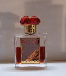 Roja Parfums, Ti Amo, Roja Dove