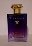 Roja Parfums, Enigma pour Femme Essence de Parfum, Roja Dove