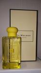 Jo Malone, Frangipani Flower