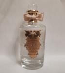 Penhaligon`s, Artemisia