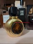 M. Micallef, Mon Parfum Gold