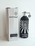 Montale, Fantastic Oud