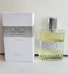 Christian Dior, Eau Sauvage